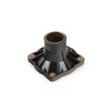 BMW E32 E34 E38 M60 Termostat Kapağı 11531720173