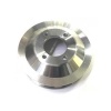 BMW E34 E36 E38 E39 Z3 M50 M52 Devirdaim Kasnağı Aluminyum 1730554