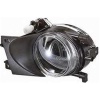 BMW E39 09/1997 Sonrası Sis Farı Sol 5890100002