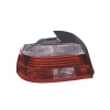 BMW E39 09/2000 Sonrası Ledli Stop Sol 4441910LUE