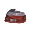 BMW E39 09/2000 Sonrası Ledli Stop Sağ 4441910RUE