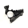 BMW E39 Far Arka Kapağı Sol 51718187497