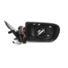 BMW E39 Ayna Isıtmalı Camsız Sağ 51167890068