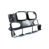 BMW E39 Panjur Paneli (Maske) 51718159959