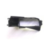BMW E39 Ön Tampon Hava Kanalı Sağ 51118174846