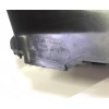 BMW E39 Ön Tampon Hava Kanalı Sağ 51118174846