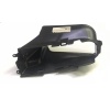 BMW E39 Ön Tampon Hava Kanalı Sağ 51118174846