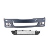 BMW E39 M Teknik Ön Tampon Komple 2498507