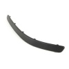 BMW E39 M5 Ön Tampon Kaplaması Sol A51112494193