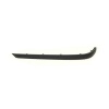 BMW E39 09/2000 Öncesi Arka Tampon Kaplaması Shadow Sol 51128159377