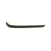 BMW E39 09/2000 Öncesi Arka Tampon Kaplaması Shadow Sağ 51128159378