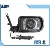 BMW E39 Karartmalı Katlanır Ayna Sağ VM077EBCR