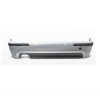 BMW E39 Arka M Tampon Komple 2498489