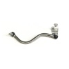 BMW F20 F21 F22 F23 F30 F31 F32 F33 F36 4x4 Far Yükseklik Sezici Ayar Kolu 37146797817
