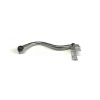BMW F20 F21 F22 F23 F30 F31 F32 F33 F36 4x4 Far Yükseklik Sezici Ayar Kolu 37146797817