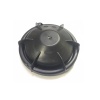 BMW E60 E61 F20 F21 Far Arka Kapağı 63127187274