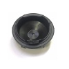 BMW E60 E61 F20 F21 Far Arka Kapağı 63127187274