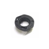 BMW F20 F21 F22 F23 F30 F31 F32 F33 F34 F36 F82 Radyatör Braket Kovanı 17117596923