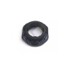 BMW F20 F21 F22 F23 F30 F31 F32 F33 F34 F36 F82 Radyatör Braket Kovanı 17117596923