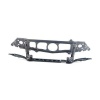 BMW E39 Ön Panel 122660