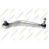 BMW E39 Arka Salıncak Sağ B426