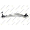 BMW E39 Arka Salıncak Sol B427