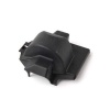 BMW E39 Ön Salıncak Braketi Sağ 31121097202