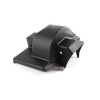 BMW E39 Salıncak Braketi Sol 31141093275