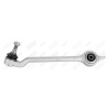 BMW E39 Ön Alt Salıncak Sol 9400912
