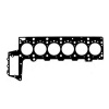 BMW E39 M57 525d Silindir Kapak Contası 2 Delik 3002880100