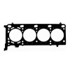 BMW E38 E39 E53 M62 4.0 4.4 Silindir Kapak Contası Sağ 0.3mm Kalın 613137010