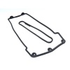 BMW E38 E39 E53 M60 M62 09/1998 Sonrası Subap Kapak Contası Sağ 266330