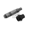 BMW E38 E39 E53 M60 M62 Zincir Gergisi 01583