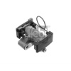 BMW E38 E39 E53 M62 Zincir Gergisi (5-8 Silindir) 12511
