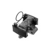 BMW E38 E39 E53 M62 Zincir Gergisi (1-4 Silindir) 12510