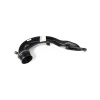 BMW E39 M52 M54 Hava Filtresi Borusu 13711437630