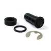 BMW E38 E39 M60 M62 Akustik Kapak Kilitleyicisi 11611742968