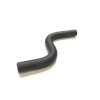 BMW E39 Mazot Filtresi Hortumu 13537787423