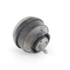 BMW E39 M51 Motor Kulağı (Takozu) 1094248