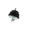BMW E39 M51 Motor Kulağı (Takozu) V200479