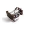 BMW E38 E39 E53 M62 Zincir Gergisi (1-4 Silindir) 11311435026