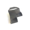 BMW E39 M52 Radyatör Braketi Sol 17101703686