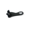 BMW E60 E61 Far Tutucu Sol 63126949633