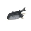 BMW E60 E61 E63 E64 LCI F01 F02 F10 F11 F12 F13 Ayna Alt Kapağı Sol 51167266035