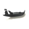 BMW E60 E61 E63 E64 LCI F01 F02 F10 F11 F12 F13 Ayna Alt Kapağı Sol 51167266035