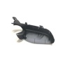 BMW E60 E61 E63 E64 LCI F01 F02 F10 F11 F12 F13 Ayna Alt Kapağı Sağ 51167266036