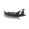 BMW E60 E61 E63 E64 LCI F01 F02 F10 F11 F12 F13 Ayna Alt Kapağı Sağ 51167266036