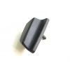 BMW E60 E61 E70 E71 F07 F10 F11 Koltuk Yükseklik Ayarlama Düğmesi Sol 61316958527