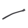 BMW E60 E61 E63 E64 Silecek Su Deposu Hortumu 61667144396