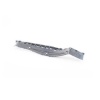 BMW E60 E61 Arka Tampon Alt Bakaliti 51127897144